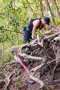 BIB: 
                            <button type="button" onclick="openModal(22166223)" class="btn btn-primary btn-sm float-right btn-popup" data-toggle="modal" data-target=".modal-high-quality">
                        <i class="fas fa-shopping-cart"></i> Add to Cart
                    </button>
                                            <button type="button" onclick="isThisMe(22166223, true)" class="btn btn-success btn-sm float-right btn-popup btn-isme hidden" data-toggle="tooltip" data-placement="bottom" title="นี่คือรูปของคุณใช่ไหม คลิกที่นี่เพื่อเอาเข้าอัลบั้ม">
                        <i class="fas fa-plus"></i> Add to album
                    </button>
                    <button type="button" onclick="isThisMe(22166223, false)" class="btn btn-warning btn-sm float-right btn-popup btn-isnotme hidden">
                        <i class="fas fa-ban"></i> Remove from album
                    </button>